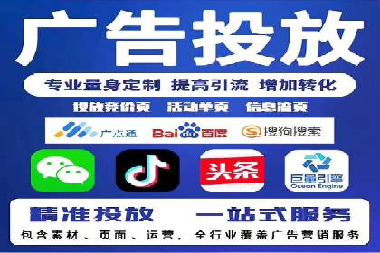 知名SEM服务公司成功案例分享